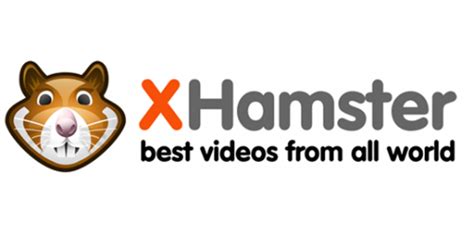 xamaster|Newest Porn Videos & Free Sex Movies